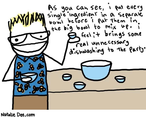 alton-brown.jpg