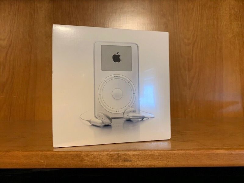 original-ipod-ebay-800x600.jpg