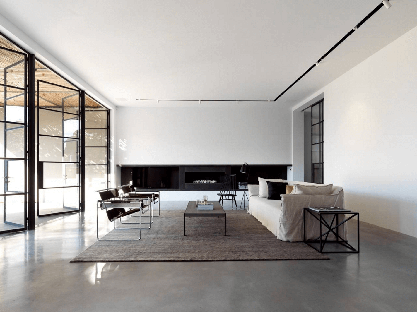 minimalism-freshome-1.png