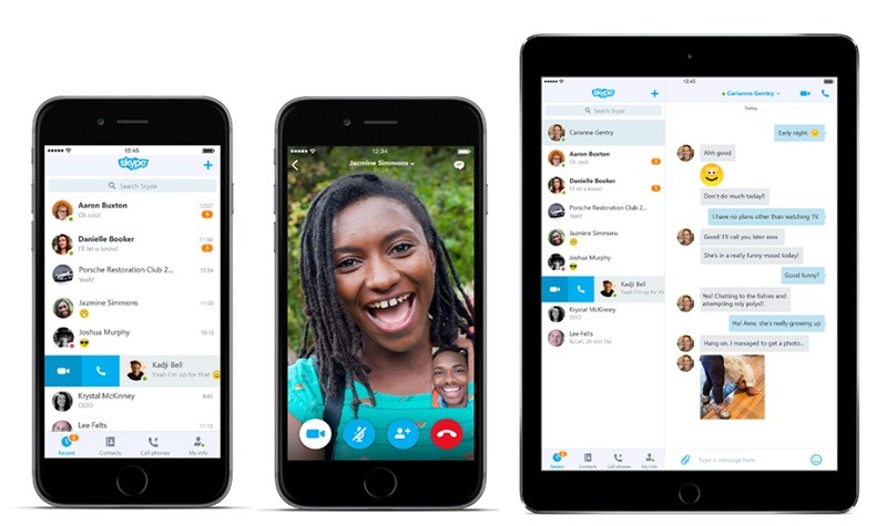 skype-for-ios-800x475.jpg