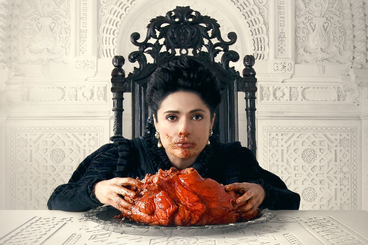 tale-of-tales-tout.jpg