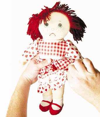 doll-patch.jpg