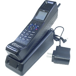 Brick+Phone.jpg