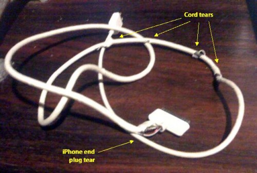 zo5di-500x337.jpg
