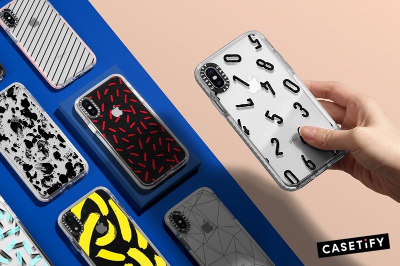 casetifyiphonexs4-800x533.jpg