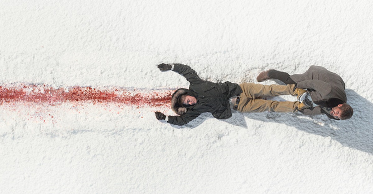 fargo-fx_.jpg%3Fw%3D1024