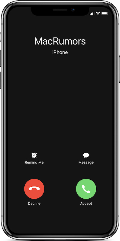 iphone-x-incoming-call.jpg