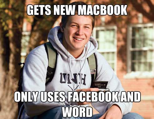 best-college-freshman-meme-macbook.jpg