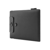 belkin-leather-envelope-case-for-apple-ipad.jpg