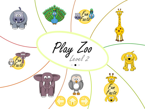playzoo_screen_2.jpg