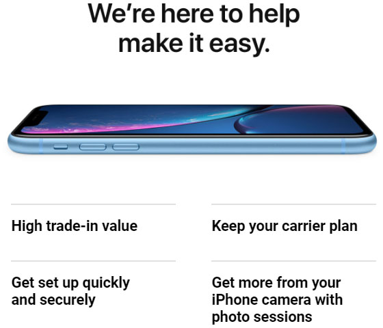 iphone-trade-in.jpg