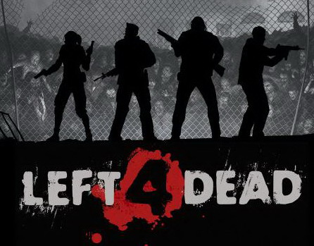 left-4-dead.jpg