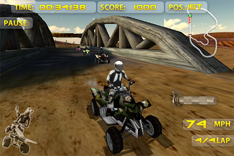 atv_ss5.png