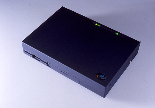 9_thinkpad_700.jpg