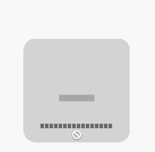 865017bd6517b7ac92a293b1133586ae.png