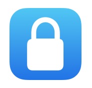 apple-data-and-privacy.jpg