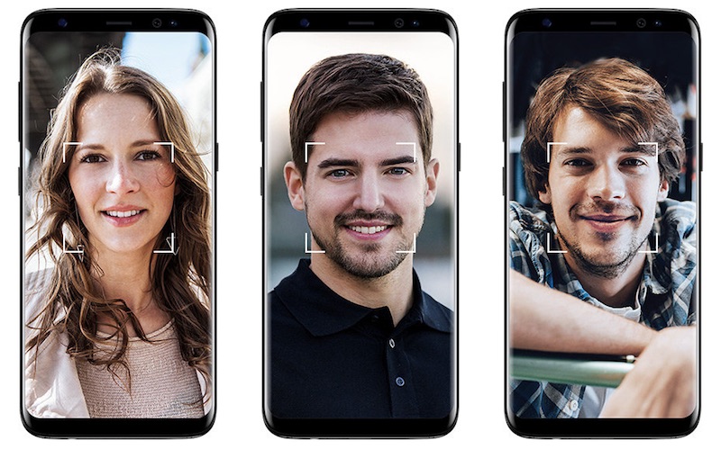 galaxy-s8-facial-recognition.jpg