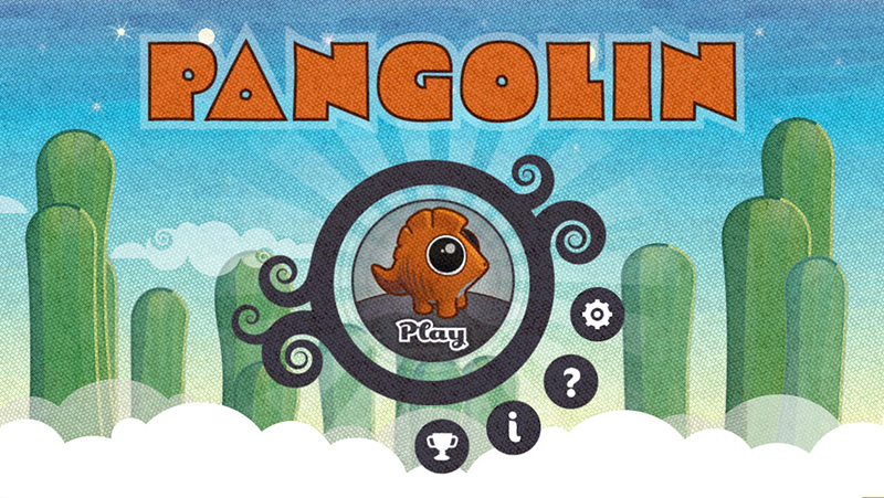 pangolin-title-5-l.jpg