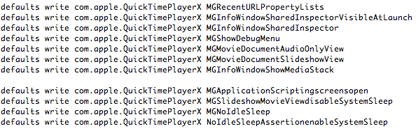 Code.png