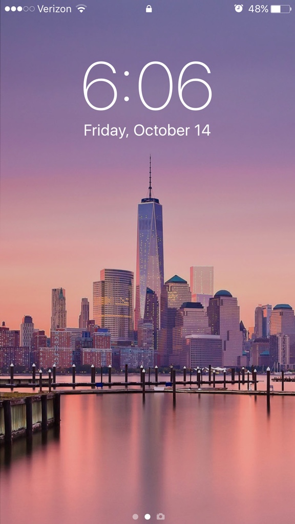 758134e2ece77bef68850908718317f9.png