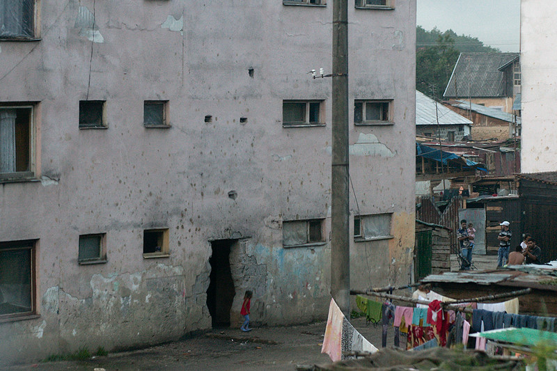slovakia0145.jpg