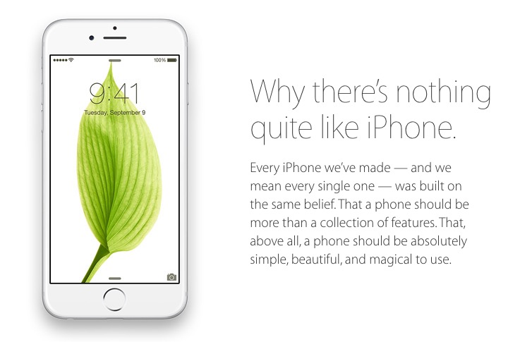 nothing_like_iphone_1.jpg