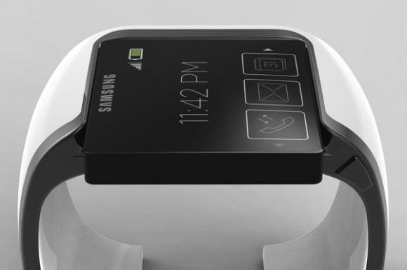 samsung_smartwatch_concept_2-580x386.jpg