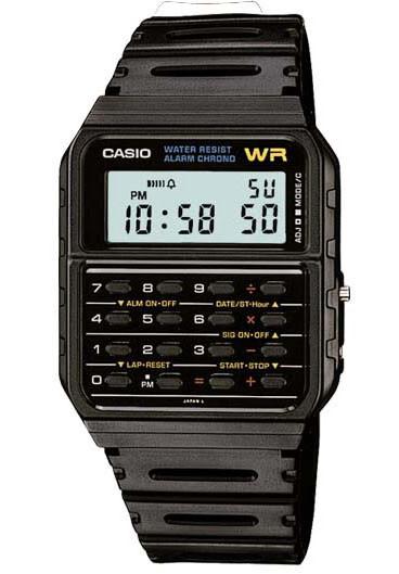 ca-53w_grande.jpg