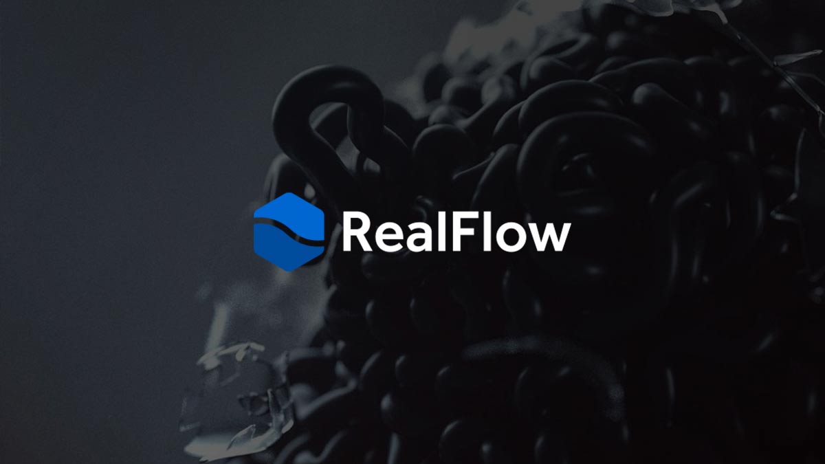 www.realflow.com