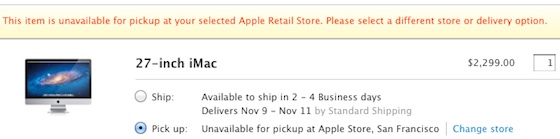 apple_in_store_pickup_unavailable.jpg
