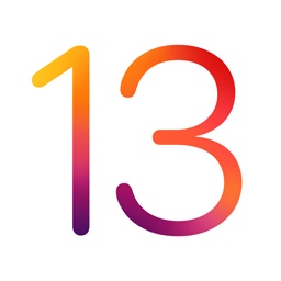 ios13icon.jpg