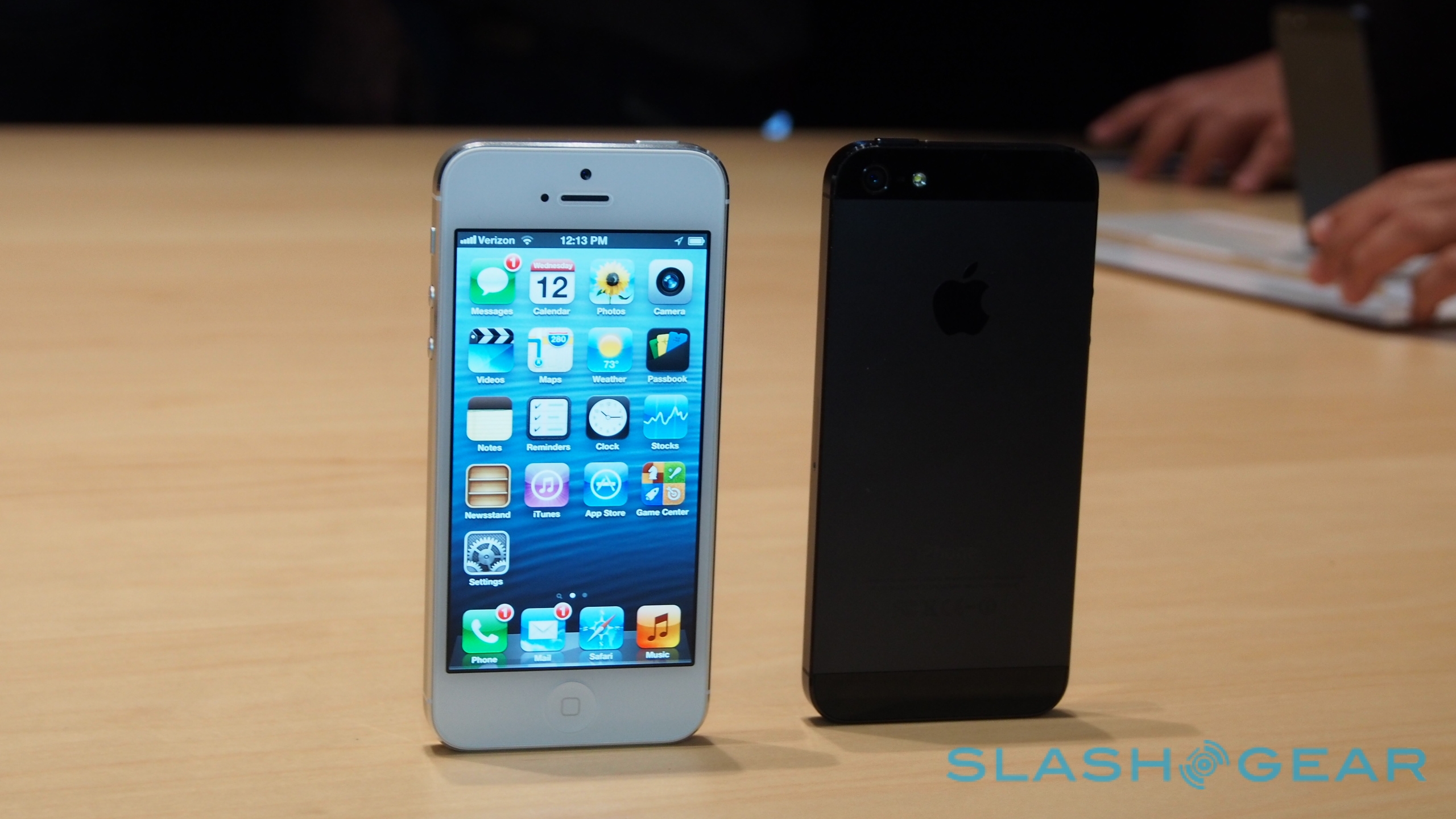 iphone_5_hands-on_sg_34.jpg