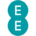 ee.co.uk