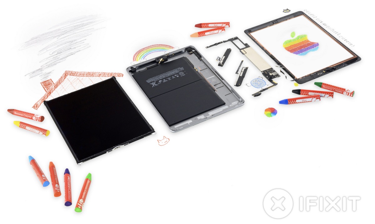 ipad-6-teardown.jpg