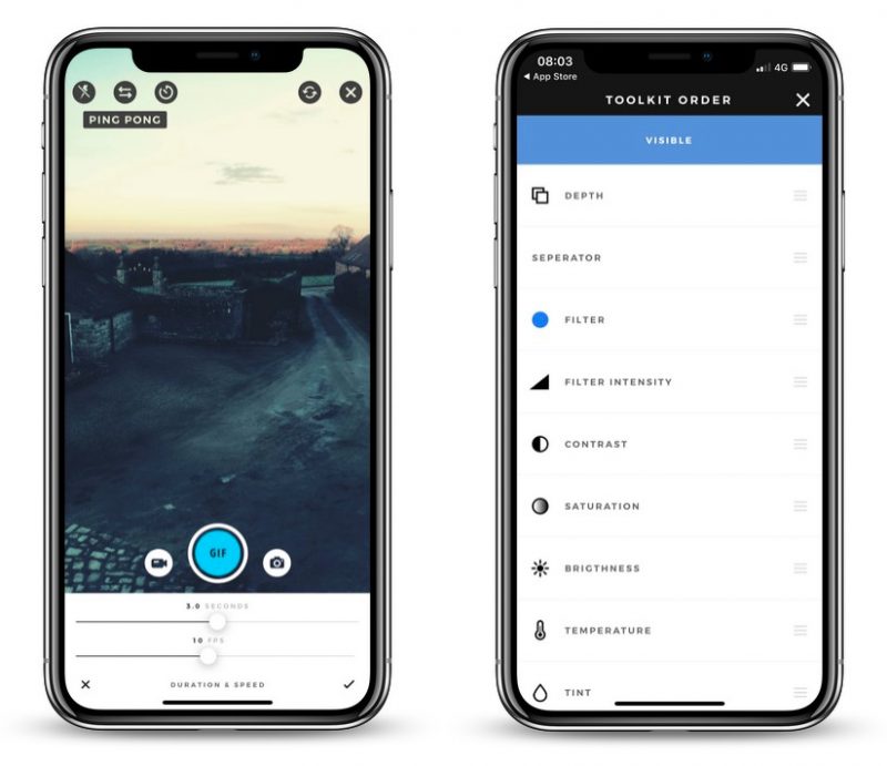 Screen-Shot-1-800x691.jpg