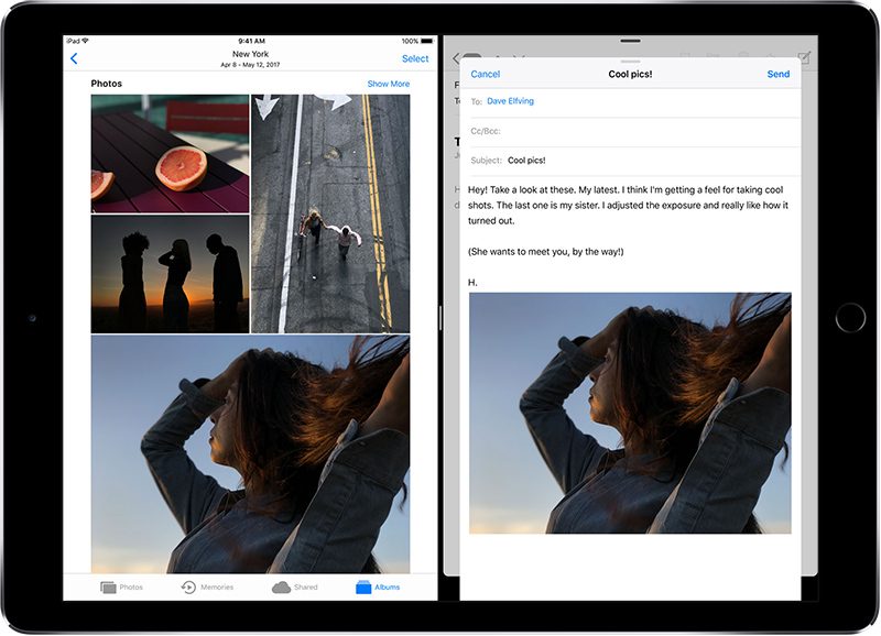 ios11ipaddraganddrop-800x578.jpg