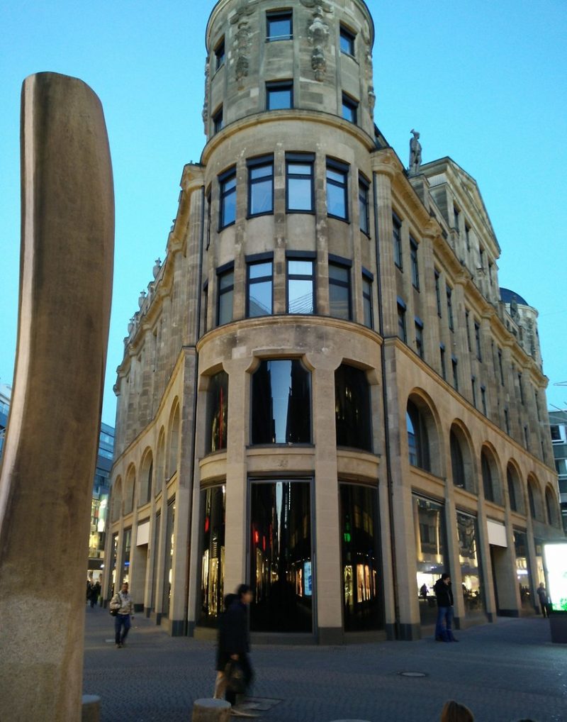 Schildergasse-800x1018.jpg
