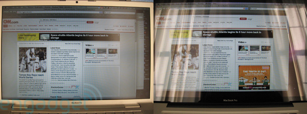 mbp_comparison.jpg