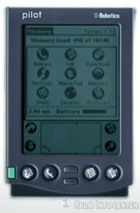 pilot-1000-front-S.jpg