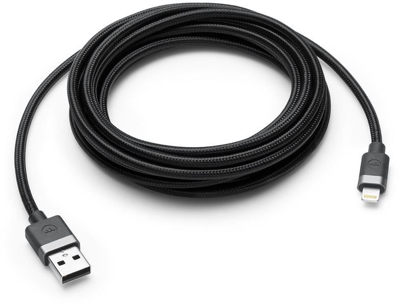 mophielightningcable.jpg