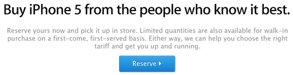 iphone_5_reservations_uk.jpg