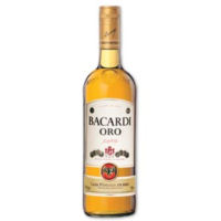 Bacardi_Gold-resized200.jpg