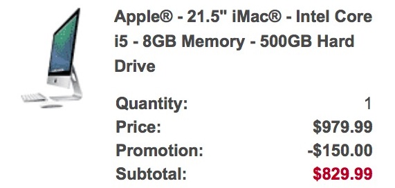 best_buy_imac_829.jpg