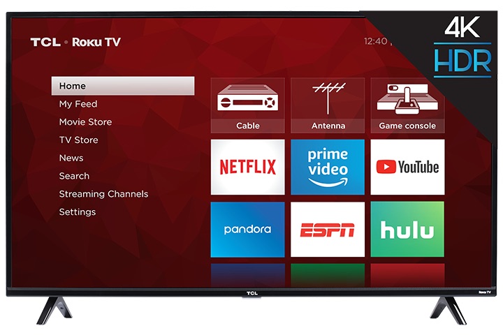 tcl-roku-tv.jpg