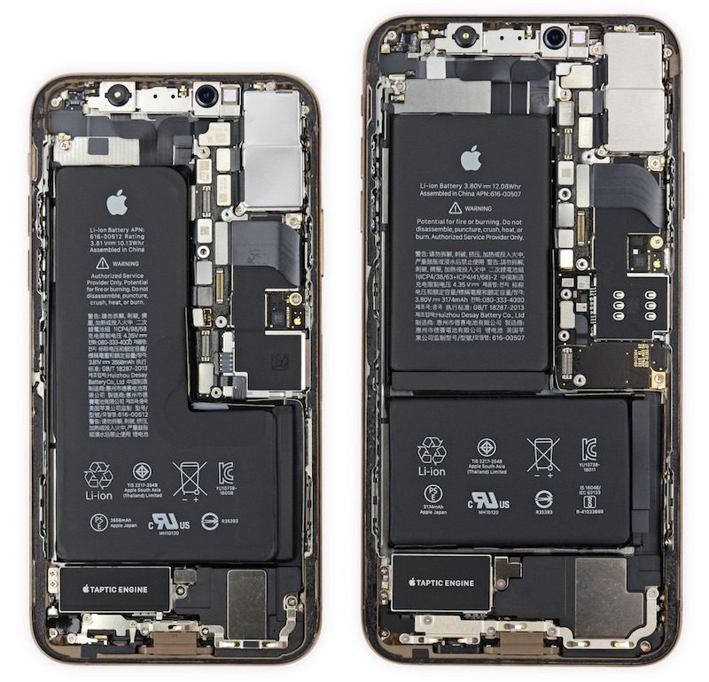 ifixit-teardown-iphone-xs-iphone-xs-max-800x770.jpg