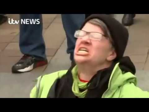 hqdefault.jpg