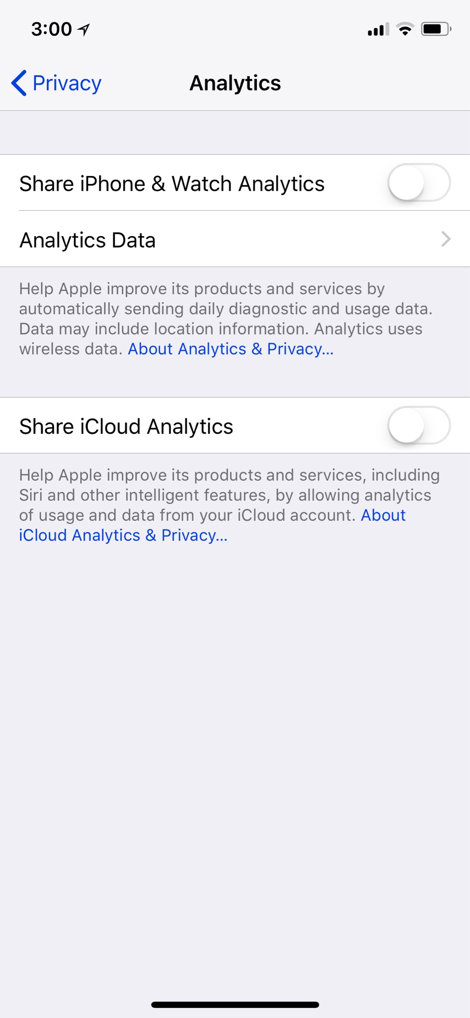 d4977a11df220ac1878b2ee810b5ce99.png