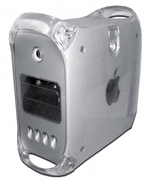 PowerMac_G4_MDD_300x363.jpg