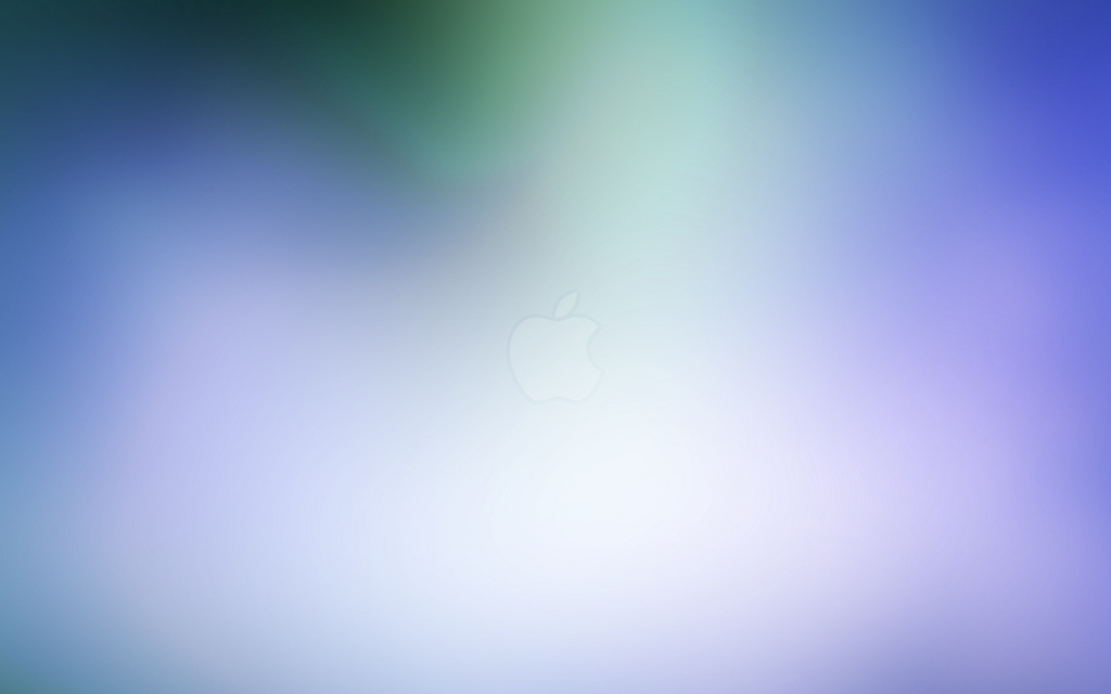 4850683145_8cf233caa4_b.jpg