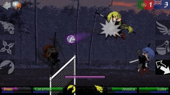 CUmsNqg.jpg